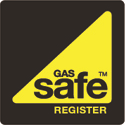 Youngs Plumbing and Heating - Gase Safe Registered